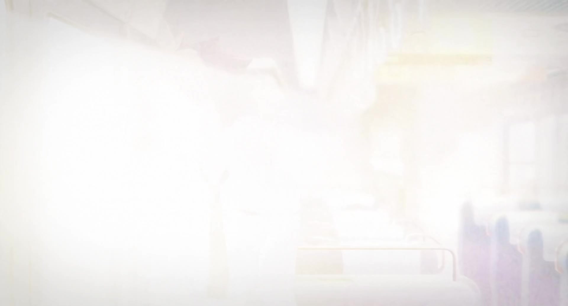 [Tsukyio Editing Resources] A Silent Voice Movie - 0021.mp4
